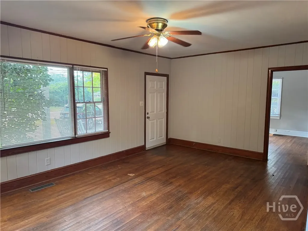 1875 S Lumpkin Street Athens GA 30606