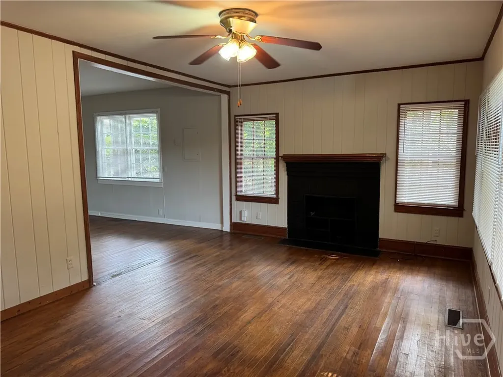 1875 S Lumpkin Street Athens GA 30606