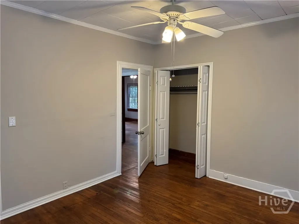 1875 S Lumpkin Street Athens GA 30606