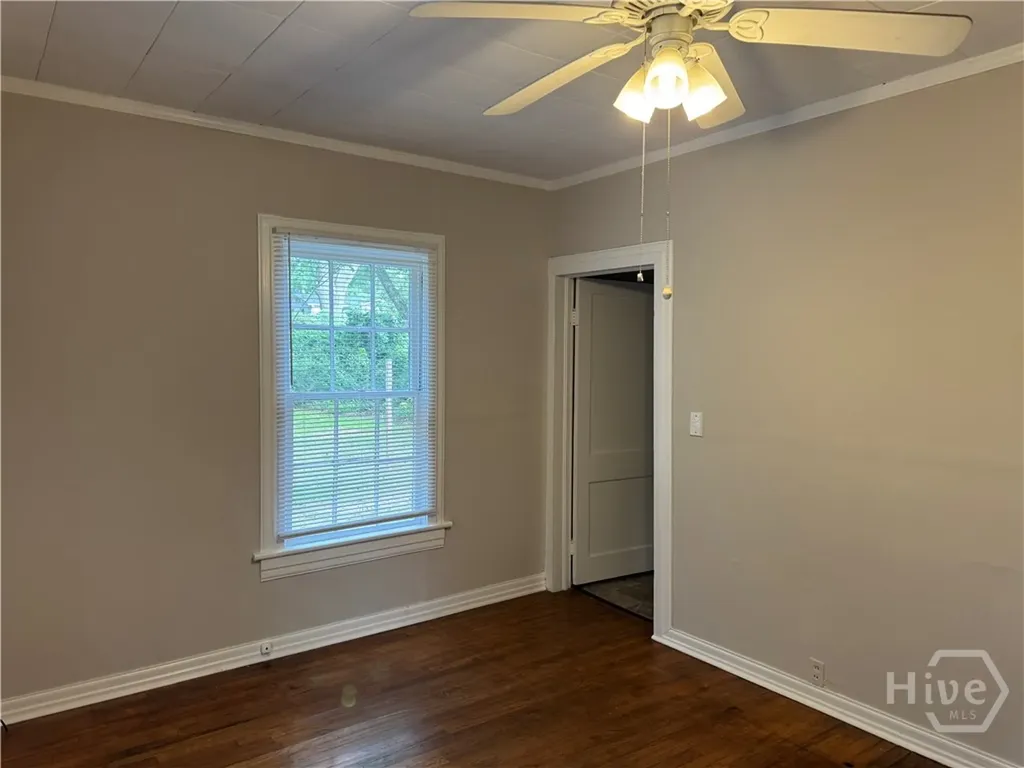 1875 S Lumpkin Street Athens GA 30606