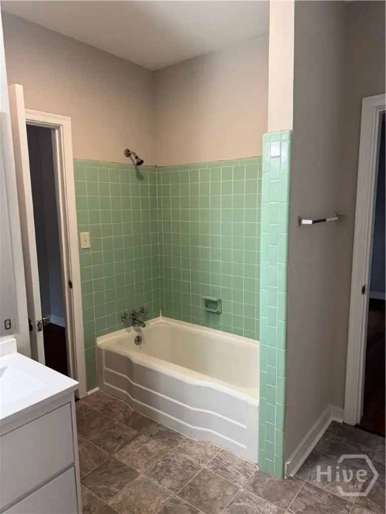 1875 S Lumpkin Street Athens GA 30606