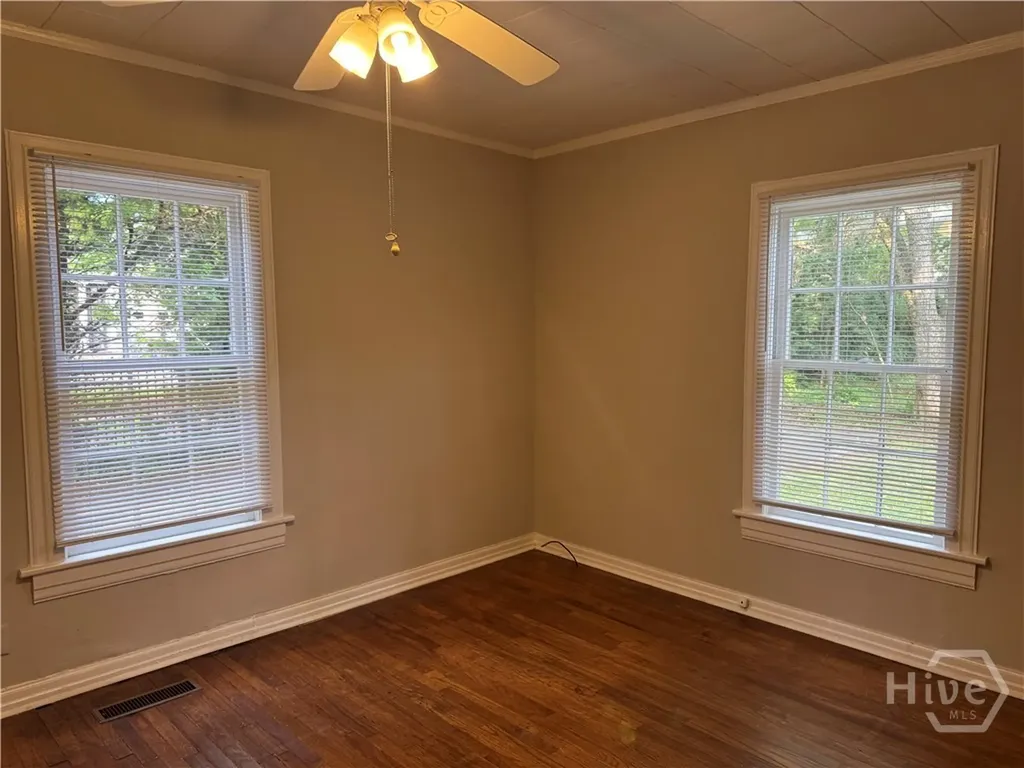 1875 S Lumpkin Street Athens GA 30606