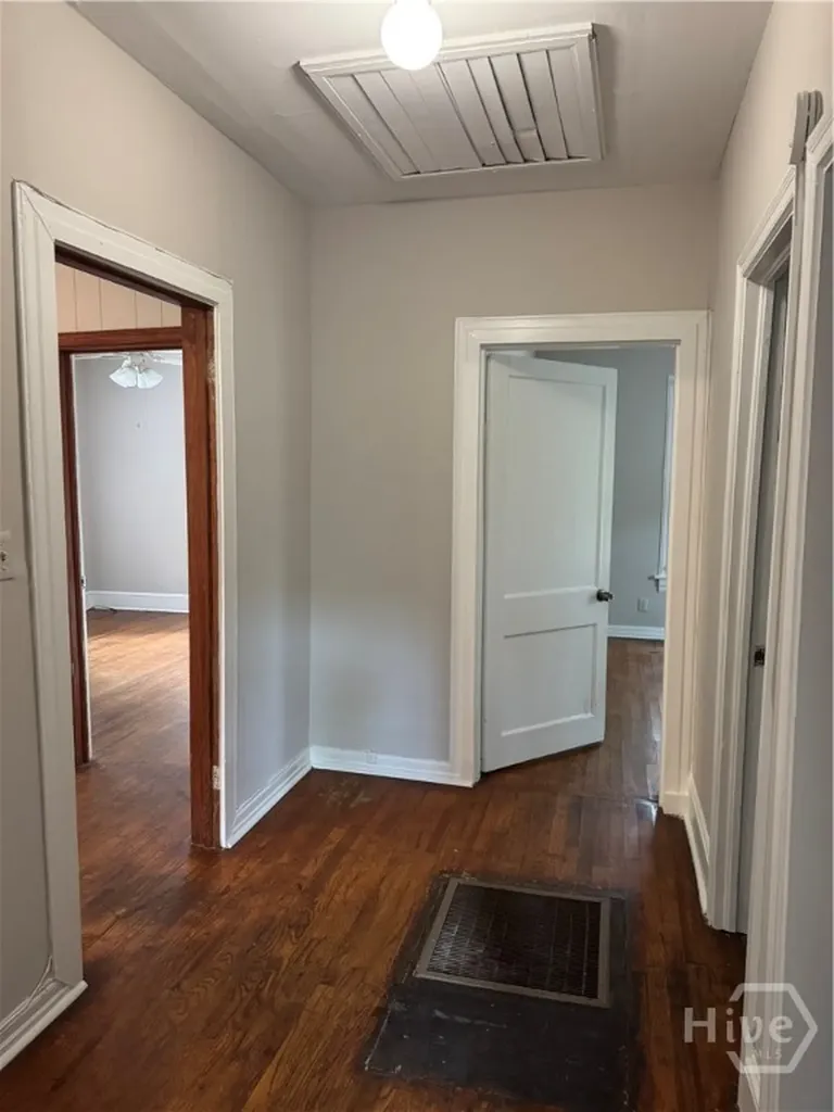 1875 S Lumpkin Street Athens GA 30606