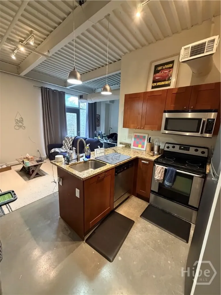 1075 Baxter Street Athens GA 30606