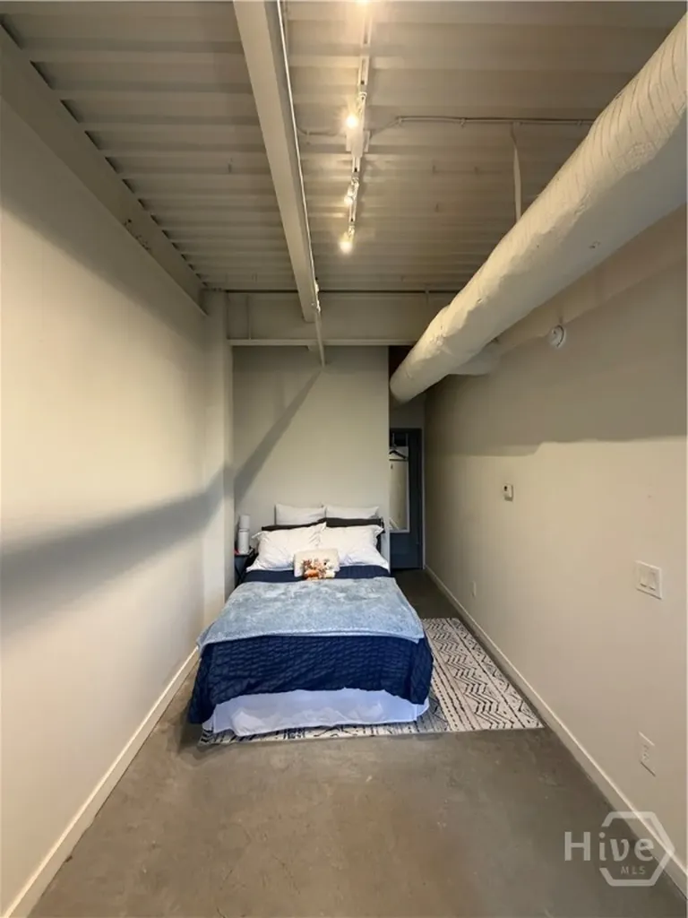 1075 Baxter Street Athens GA 30606