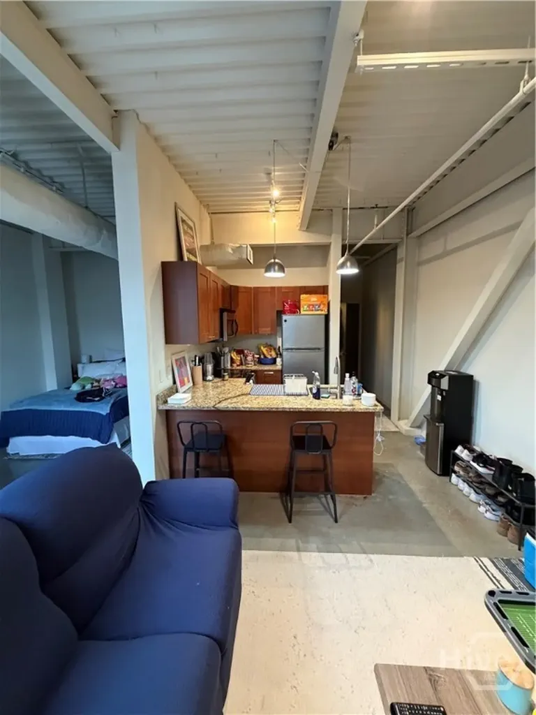 1075 Baxter Street Athens GA 30606