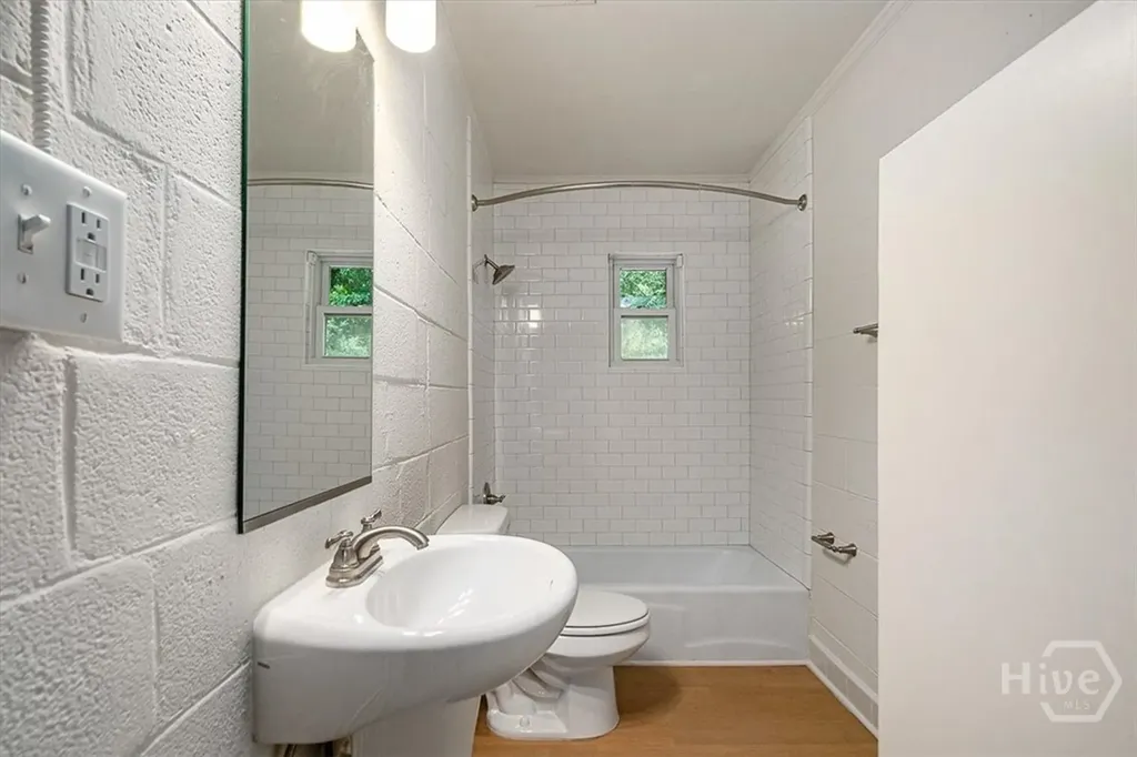 150 Old Princeton Road Athens GA 30606