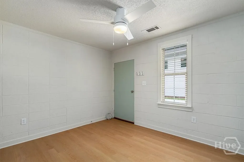 150 Old Princeton Road Athens GA 30606