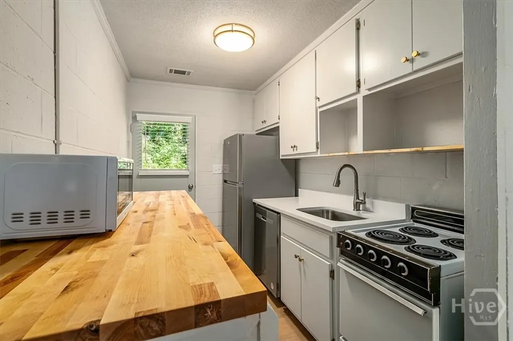 150 Old Princeton Road Athens GA 30606