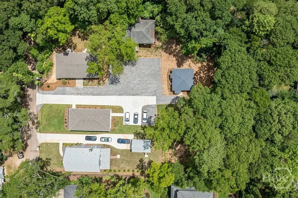 150 Old Princeton Road Athens GA 30606
