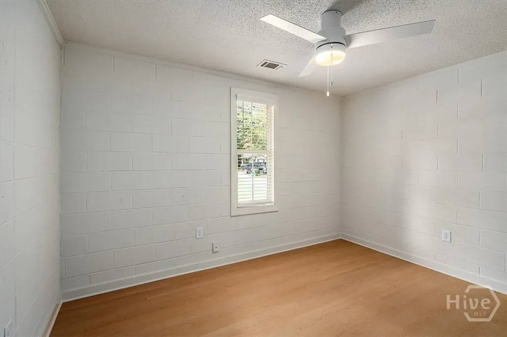 150 Old Princeton Road Athens GA 30606