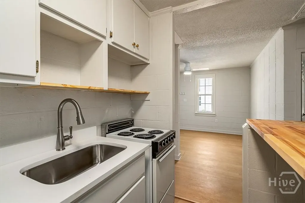150 Old Princeton Road Athens GA 30606