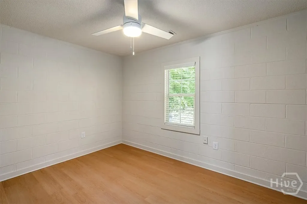 150 Old Princeton Road Athens GA 30606