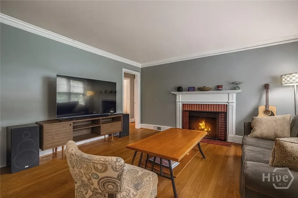 282 Holman Avenue Athens GA 30606