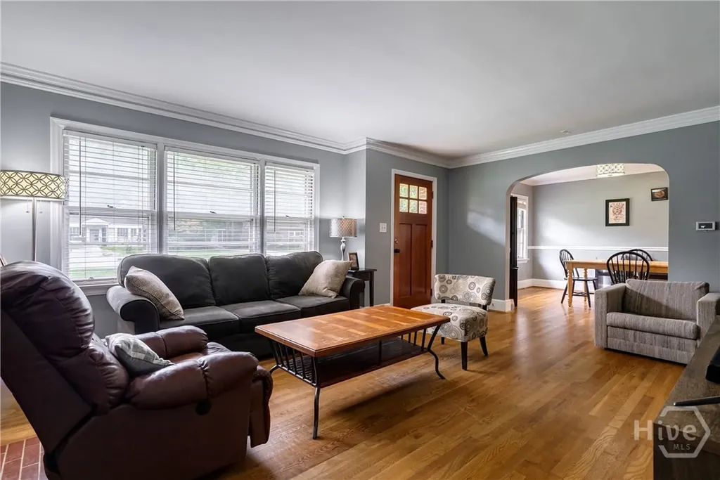 282 Holman Avenue Athens GA 30606