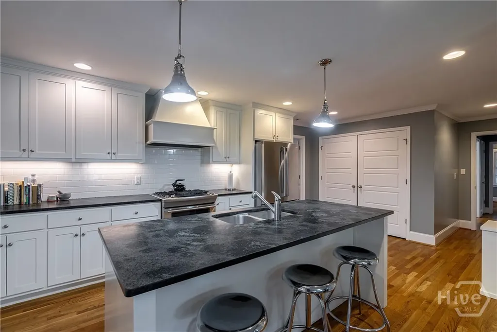 282 Holman Avenue Athens GA 30606