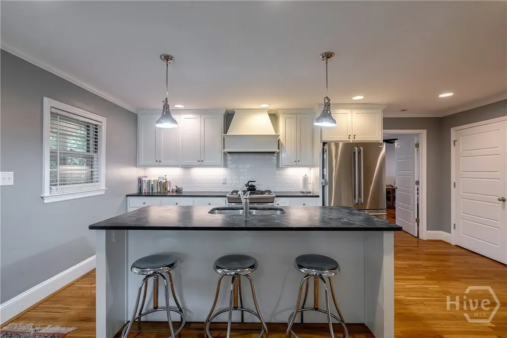 282 Holman Avenue Athens GA 30606
