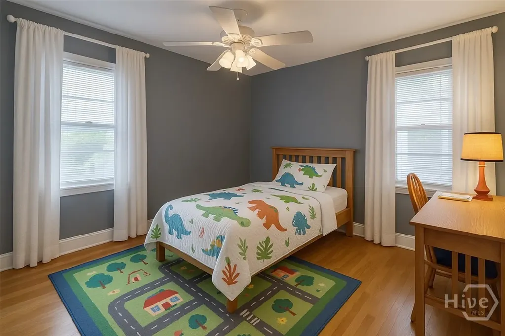 282 Holman Avenue Athens GA 30606