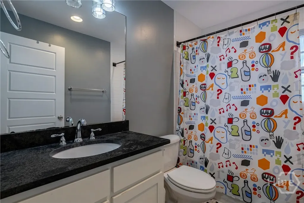 282 Holman Avenue Athens GA 30606