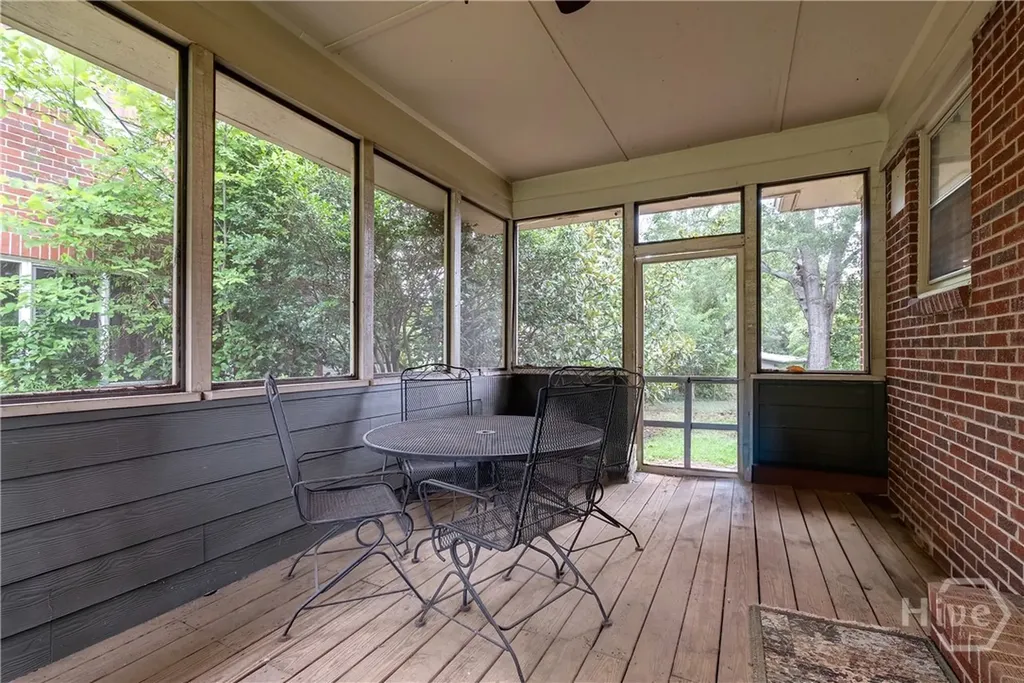 282 Holman Avenue Athens GA 30606