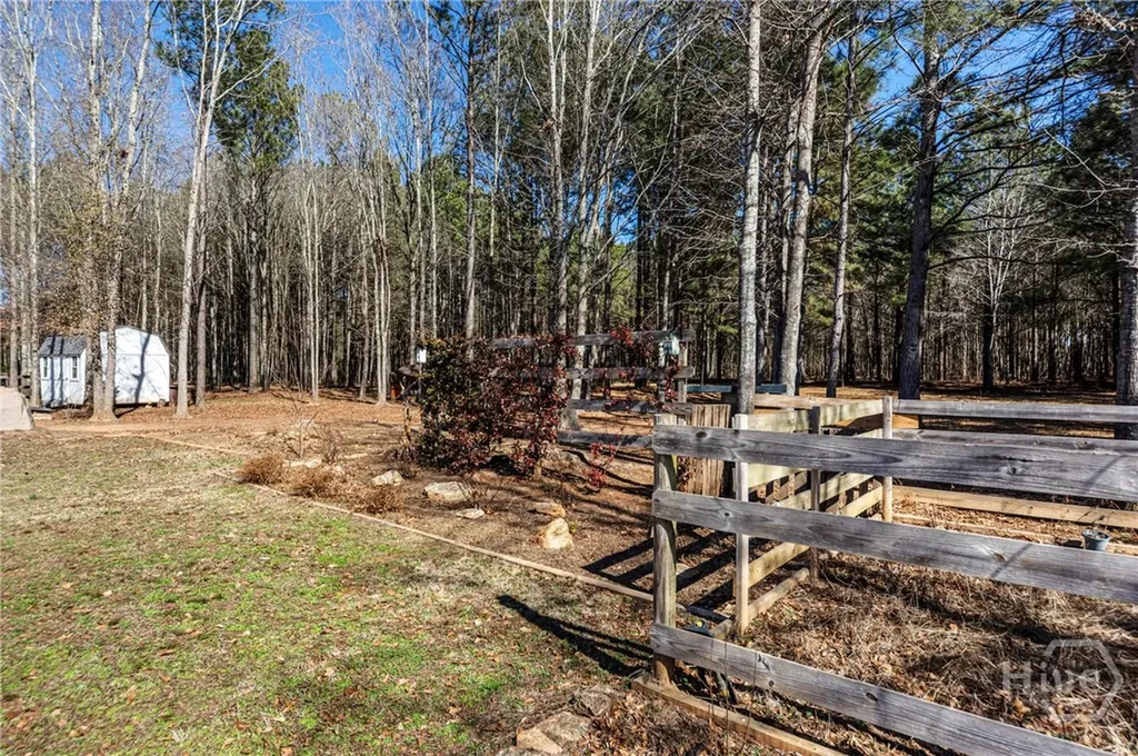 2736 Jones Holly Road Good Hope GA 30641