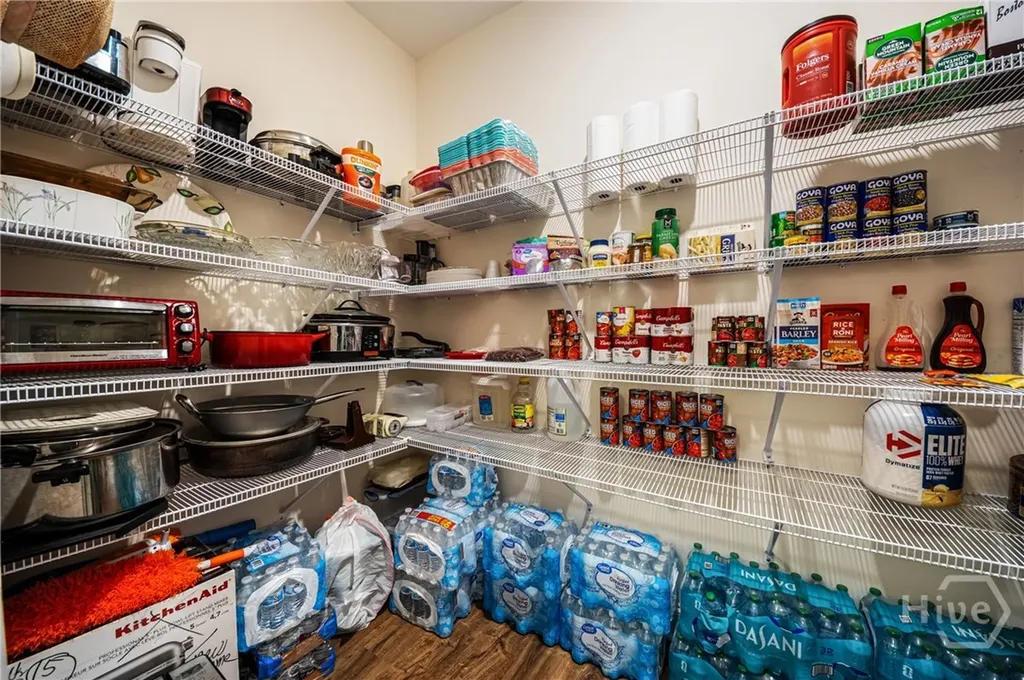 2736 Jones Holly Road Good Hope GA 30641