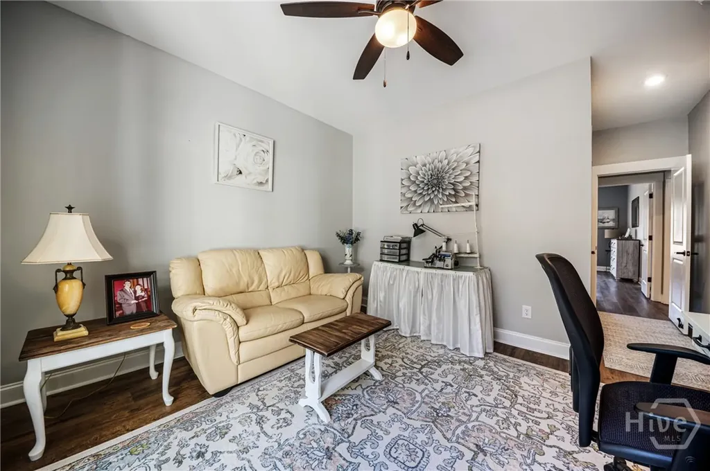 2736 Jones Holly Road Good Hope GA 30641