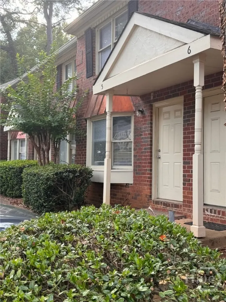 170 Northview Drive Athens GA 30605