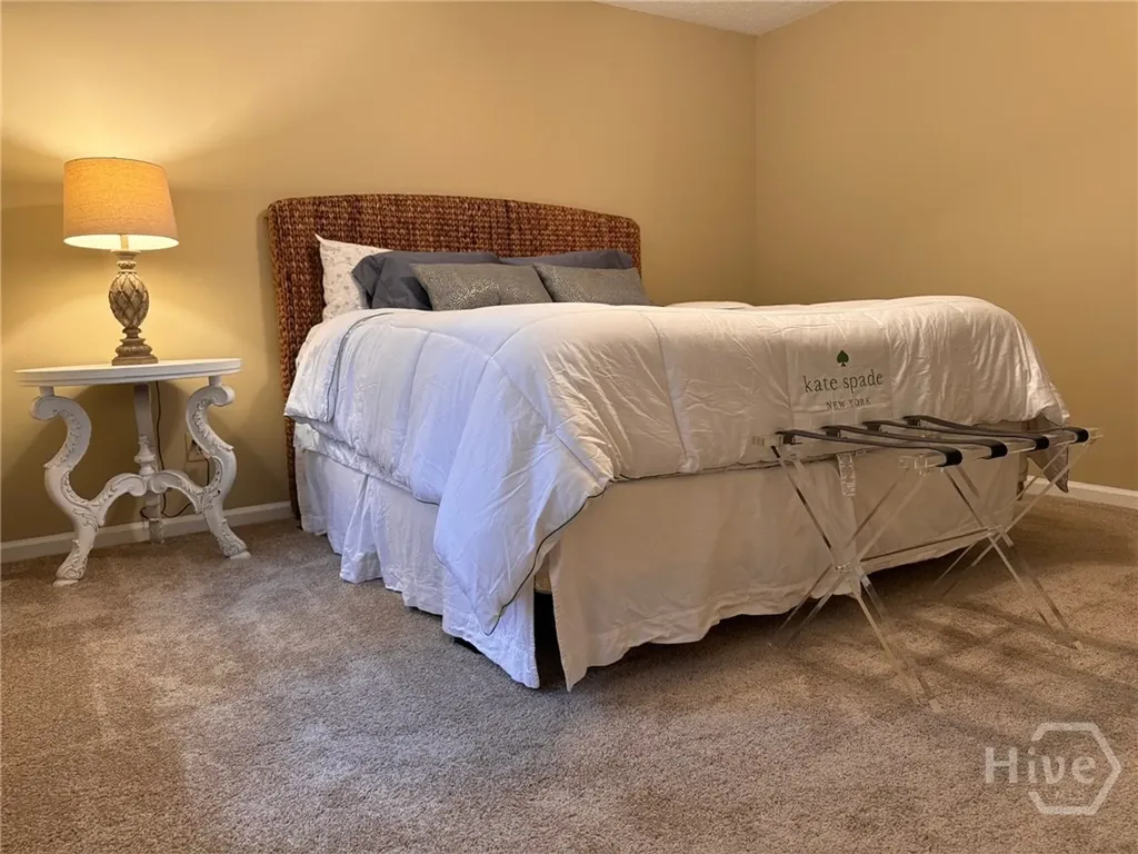170 Northview Drive Athens GA 30605