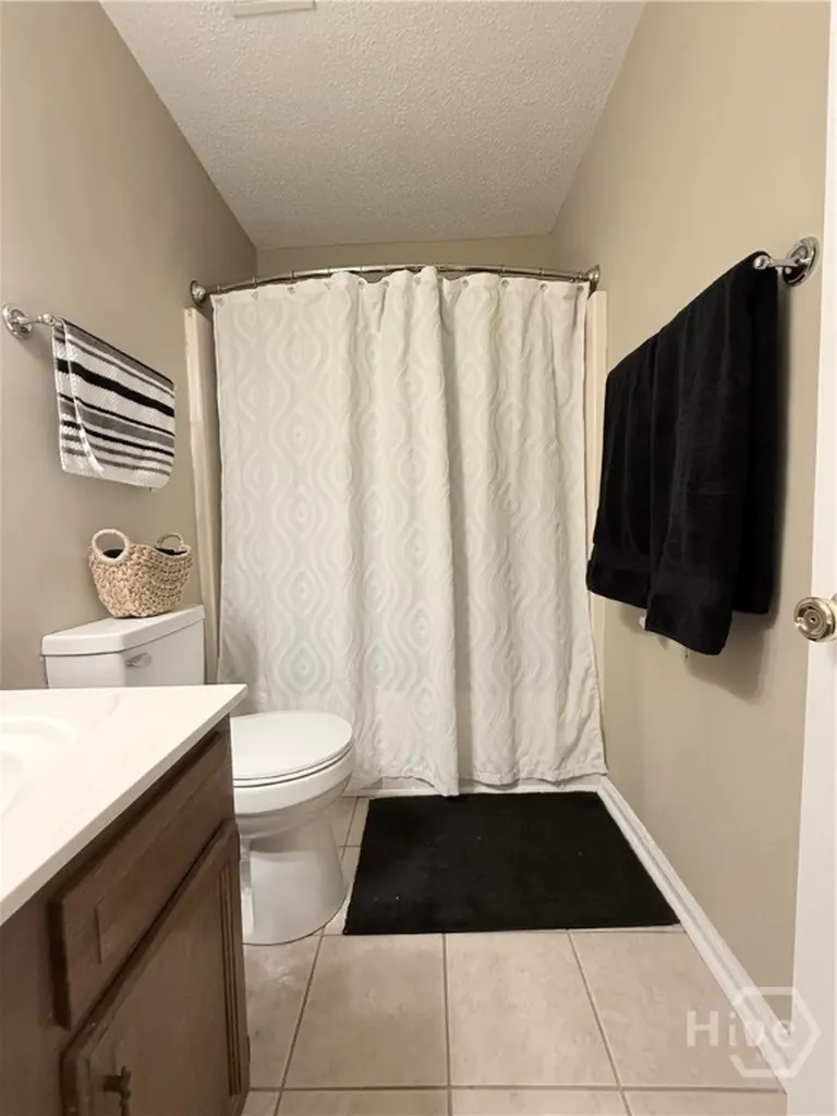 170 Northview Drive Athens GA 30605