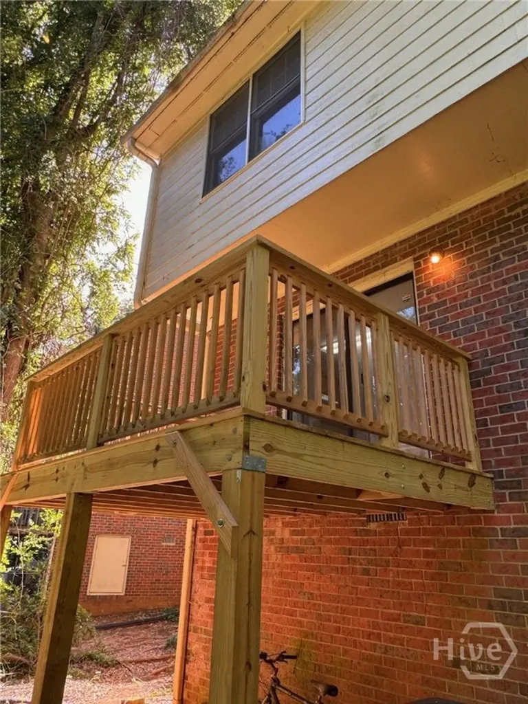 170 Northview Drive Athens GA 30605