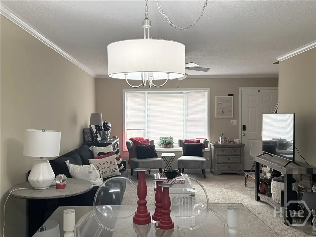 170 Northview Drive Athens GA 30605