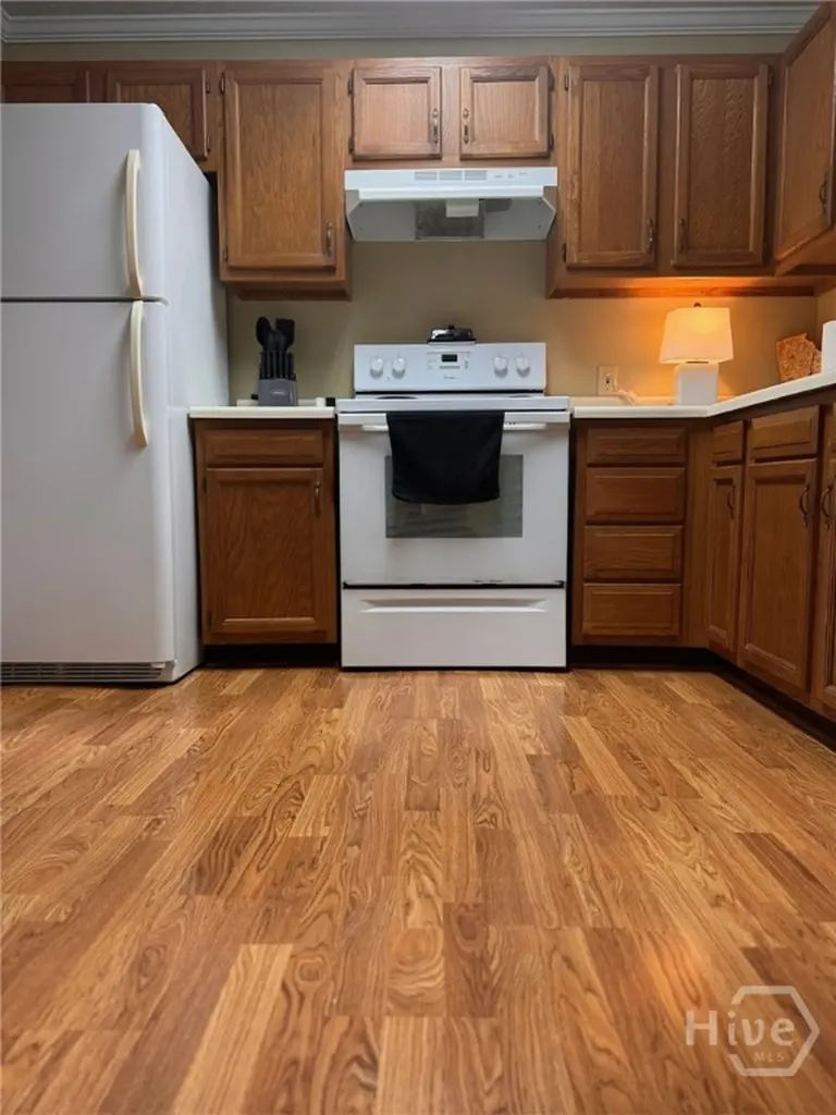 170 Northview Drive Athens GA 30605