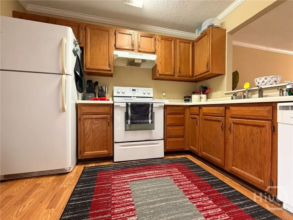 170 Northview Drive Athens GA 30605