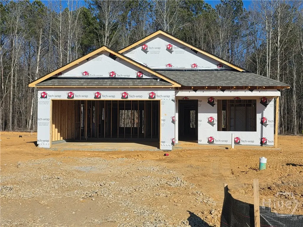 Winder GA 30680