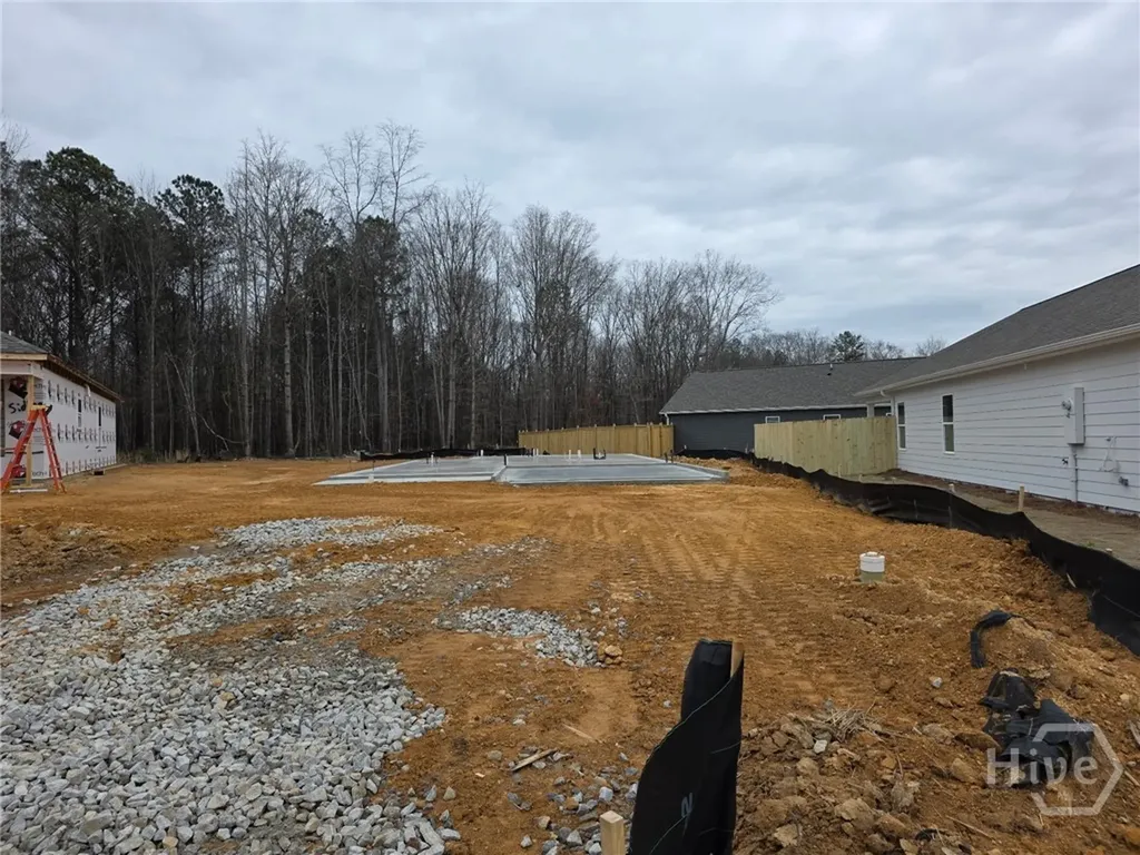 Winder GA 30680