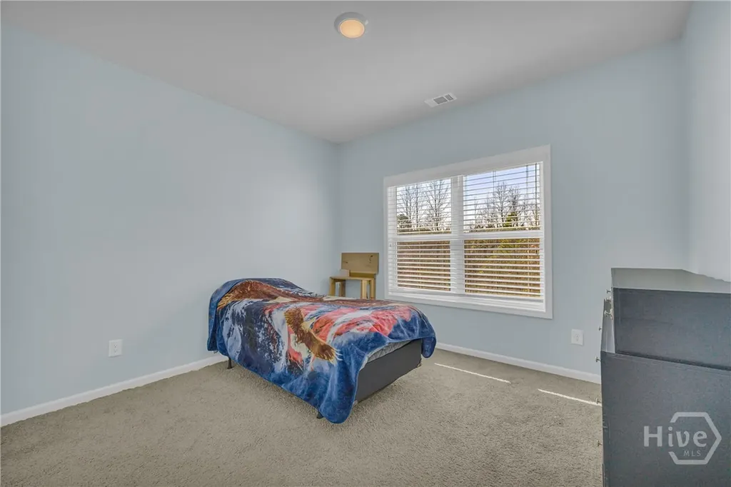112 White Oak Trail Commerce GA 30529