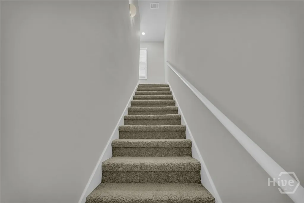 112 White Oak Trail Commerce GA 30529