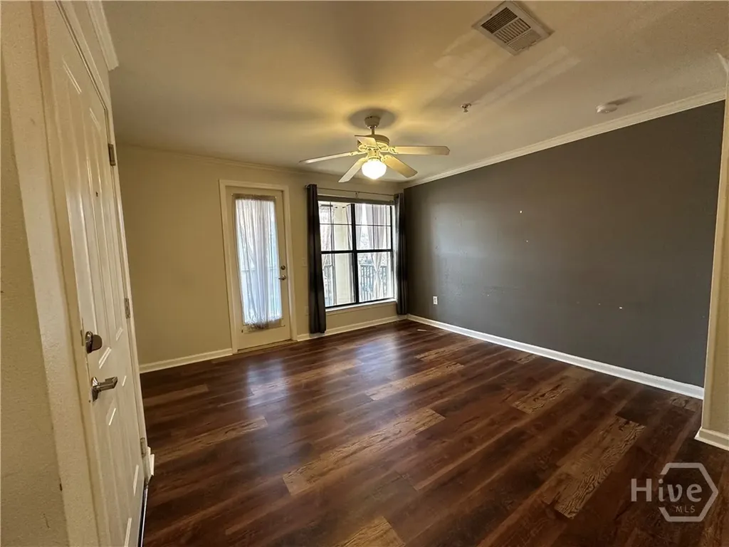 211 North Avenue Athens GA 30601