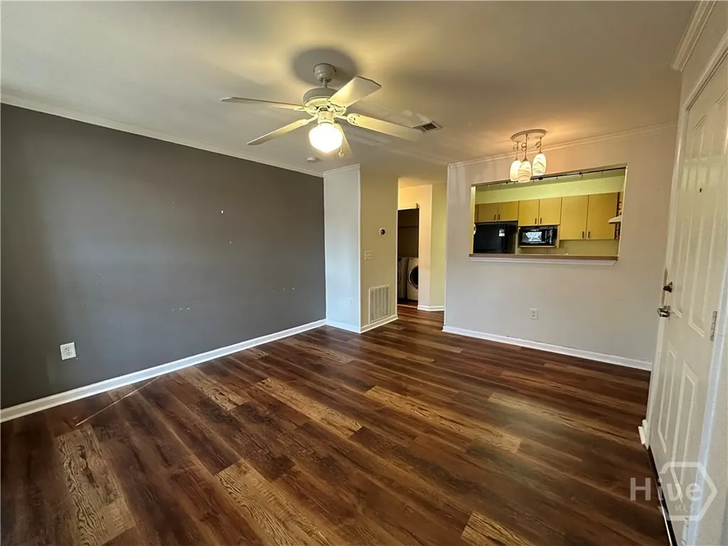 211 North Avenue Athens GA 30601
