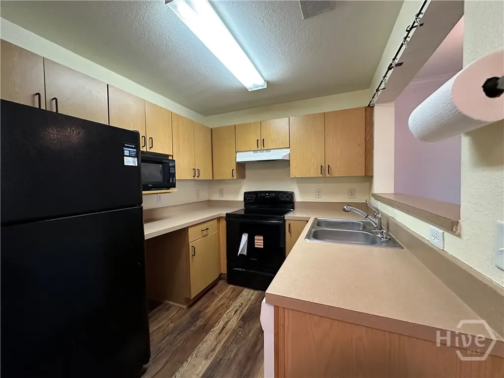 211 North Avenue Athens GA 30601