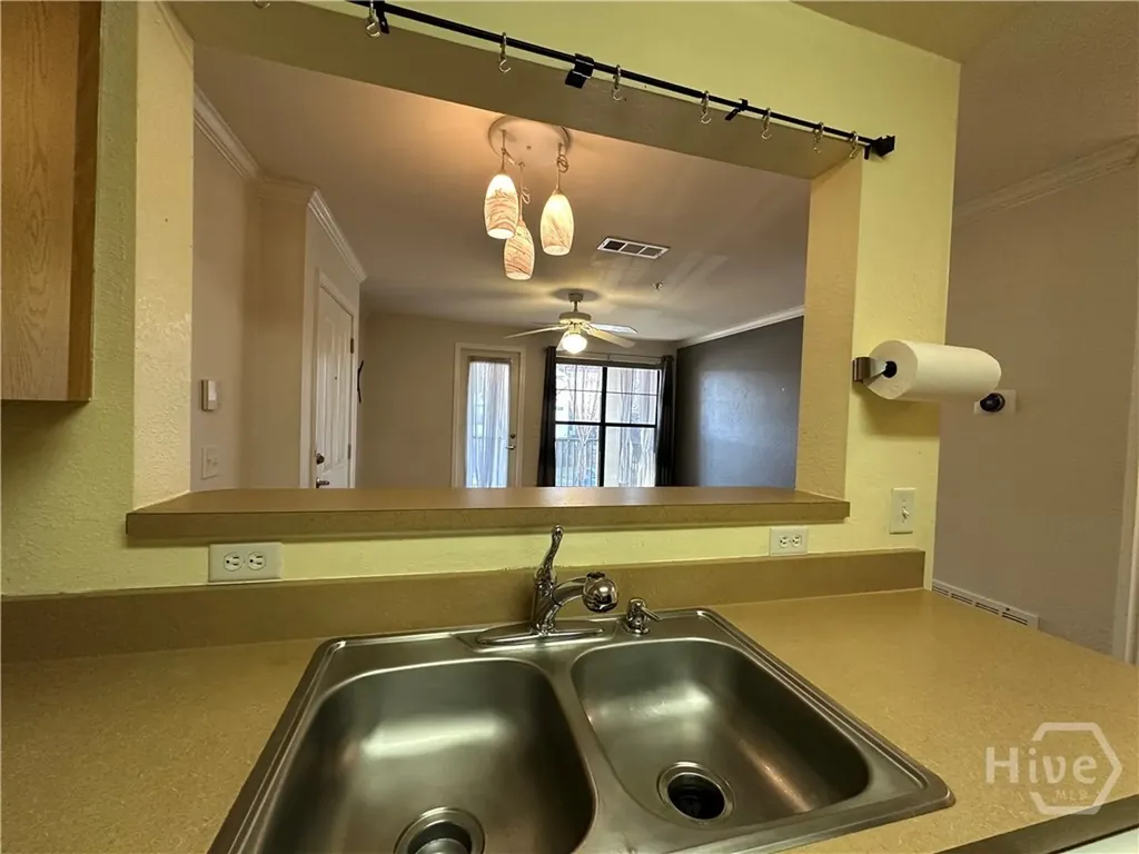 211 North Avenue Athens GA 30601