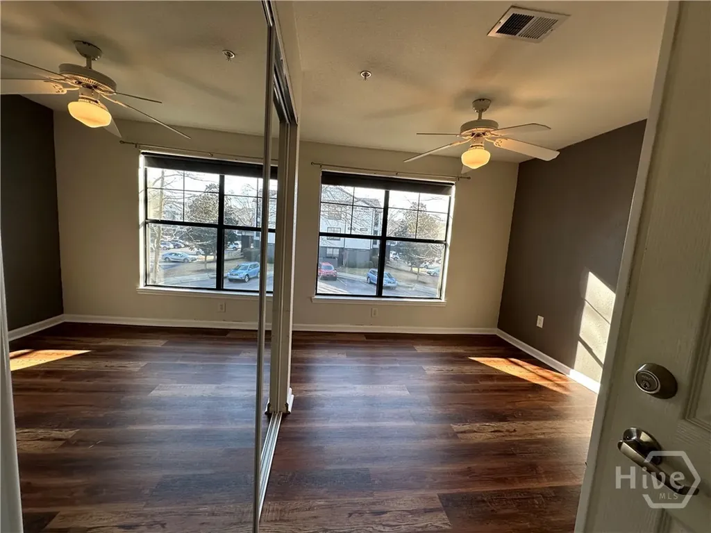 211 North Avenue Athens GA 30601