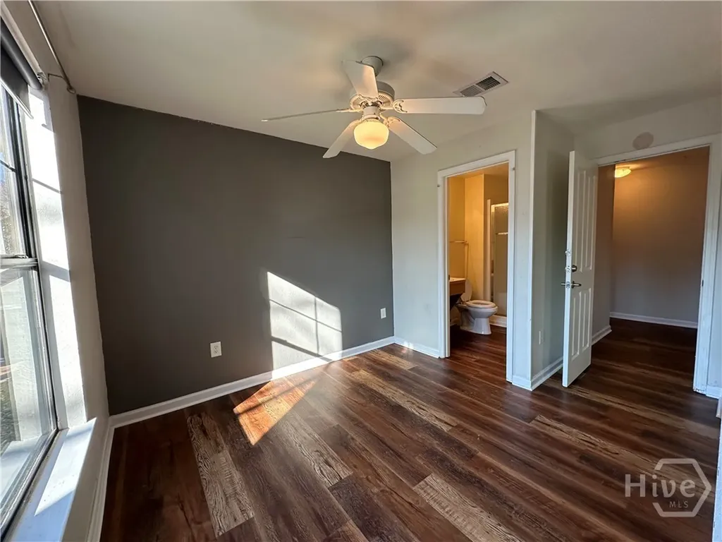 211 North Avenue Athens GA 30601