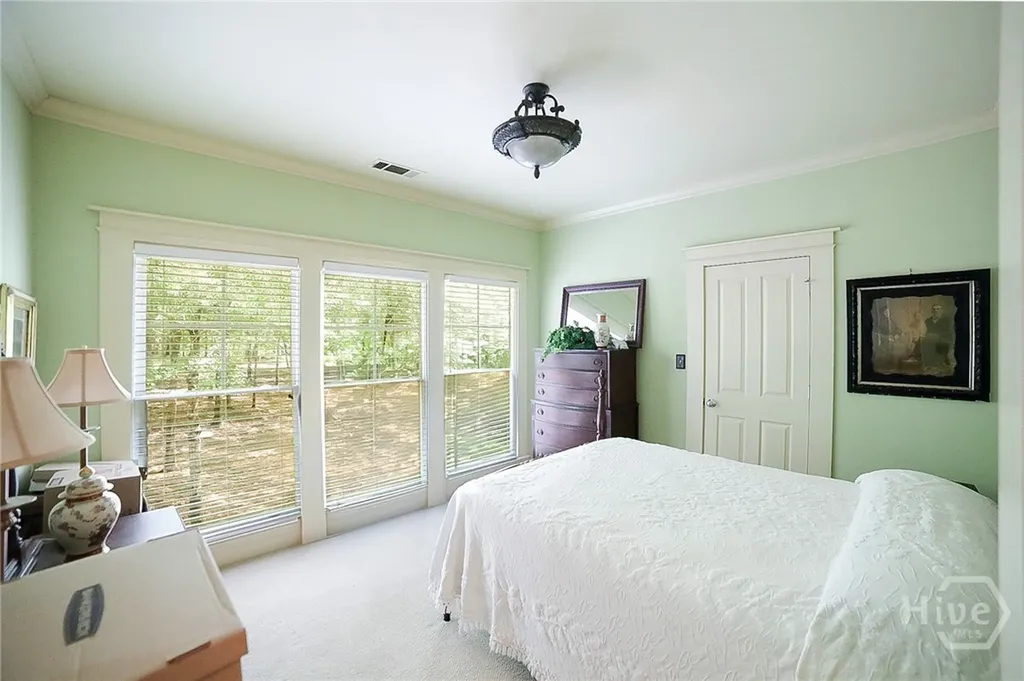 500 Kingston Road Colbert GA 30628