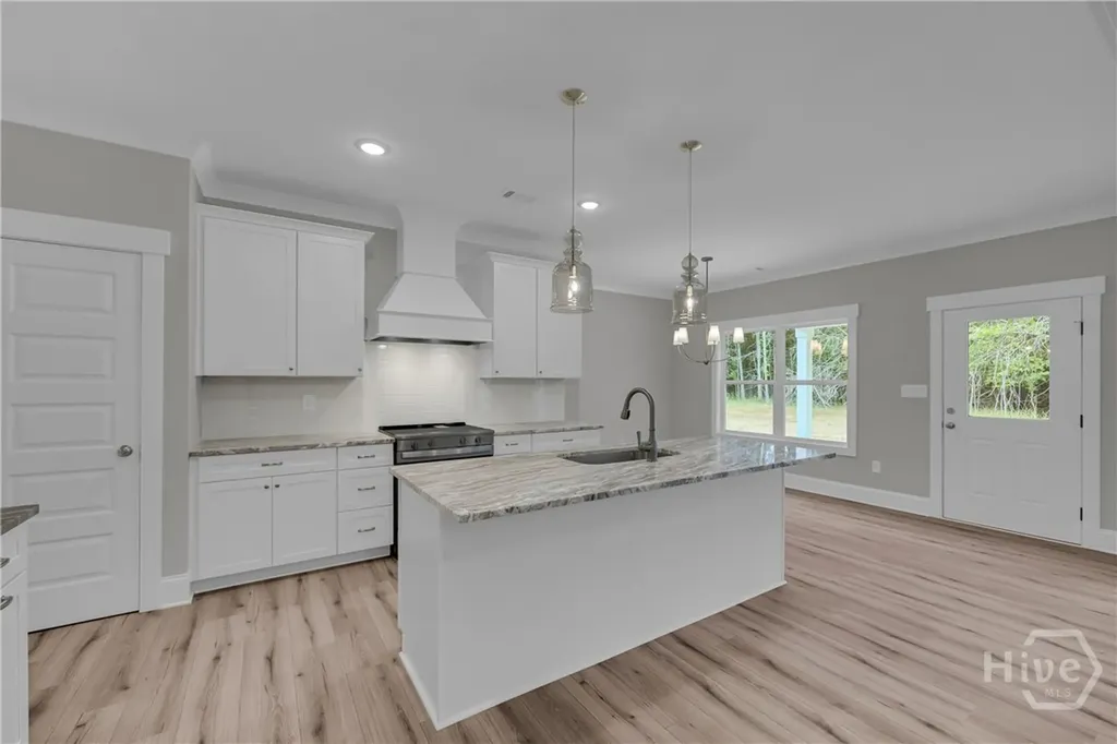 321 Ridgewood Road Jefferson GA 30549