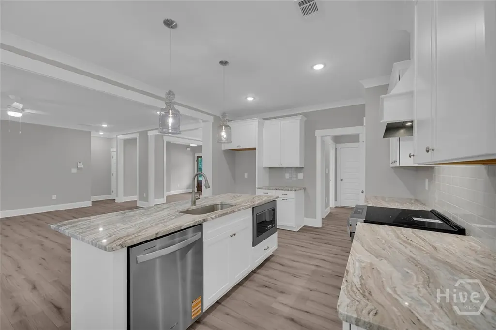 321 Ridgewood Road Jefferson GA 30549