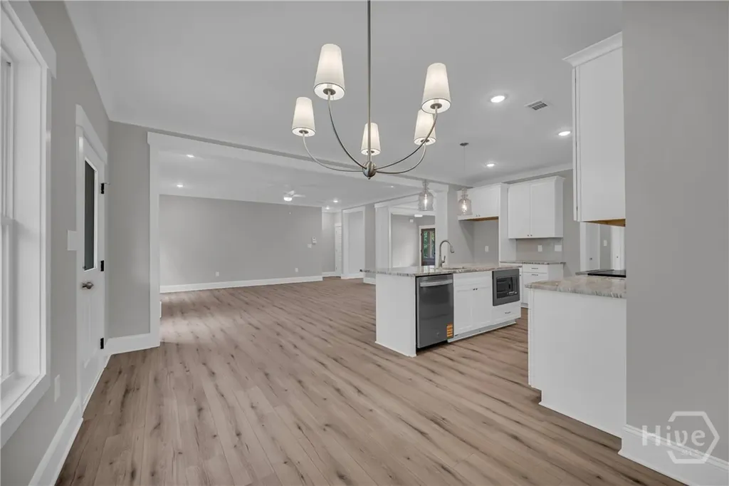 321 Ridgewood Road Jefferson GA 30549