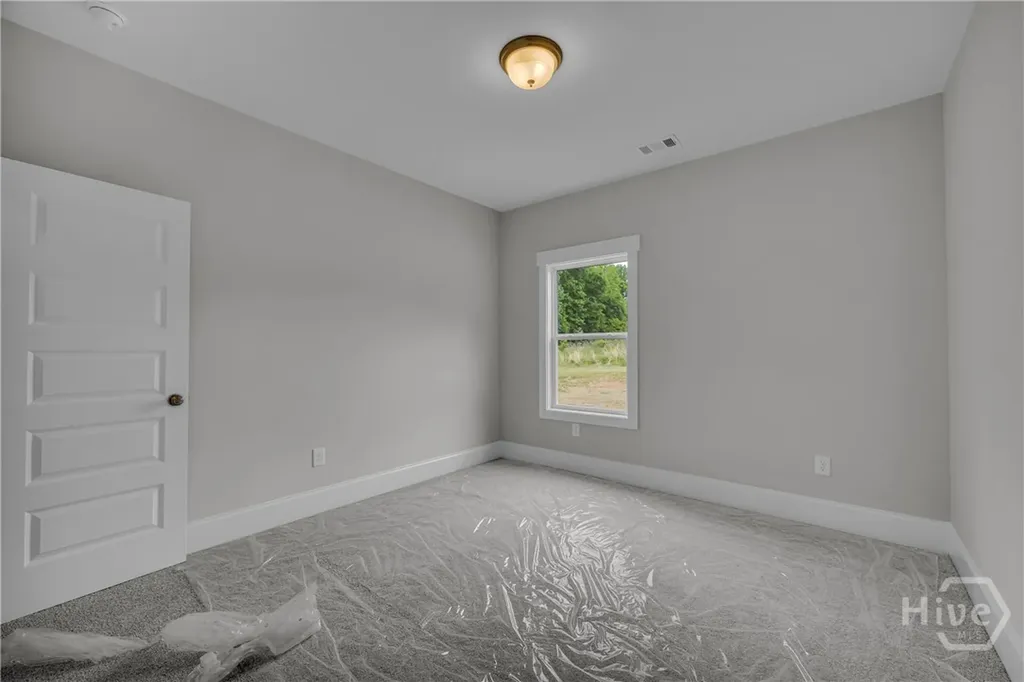 321 Ridgewood Road Jefferson GA 30549