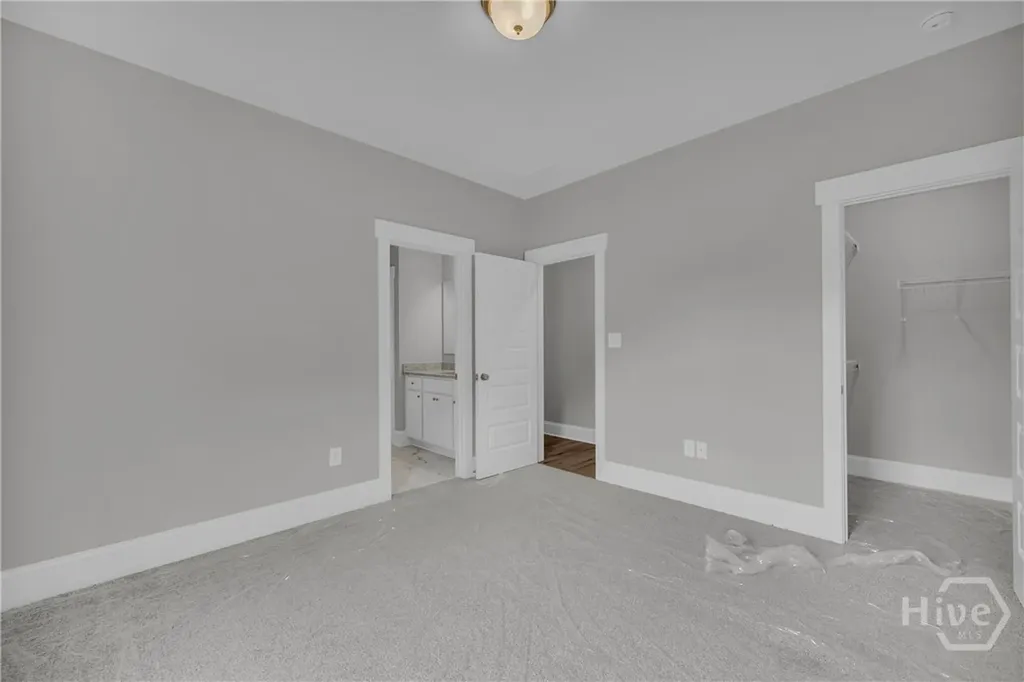 321 Ridgewood Road Jefferson GA 30549